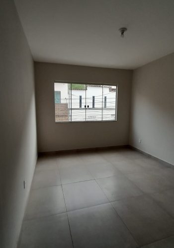 WhatsApp Image 2026-03-20 at 16.53.27 (1)