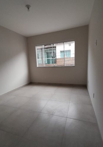 WhatsApp Image 2026-03-20 at 16.53.27 (2)