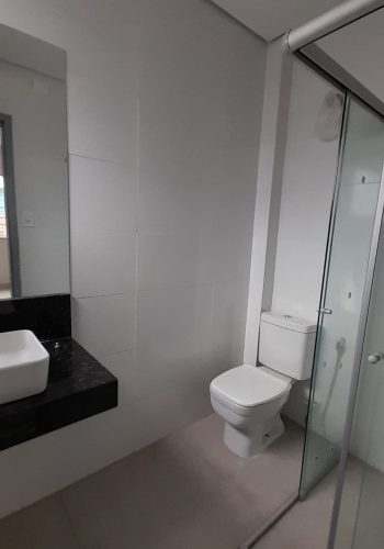 WhatsApp Image 2026-03-20 at 16.53.27 (3)