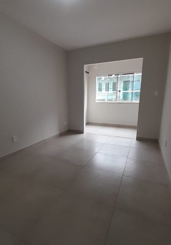 WhatsApp Image 2026-03-20 at 16.53.27