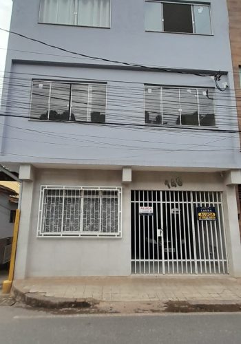 WhatsApp Image 2026-03-20 at 16.59.52