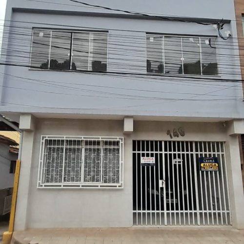 WhatsApp Image 2026-03-20 at 16.59.52