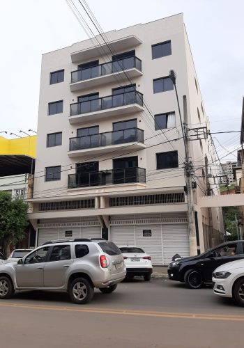 WhatsApp Image 2026-03-23 at 17.54.33