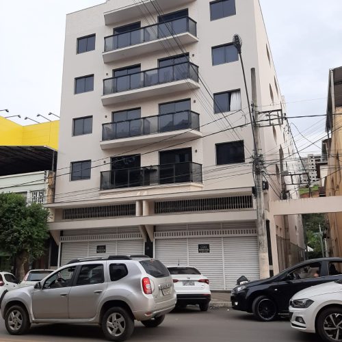 WhatsApp Image 2026-03-23 at 17.54.33