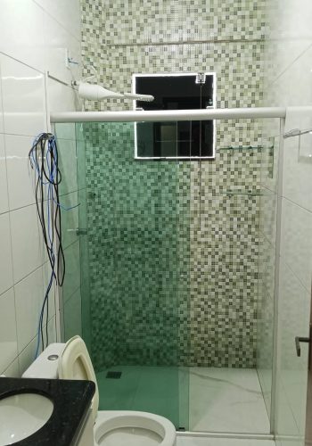 WhatsApp Image 2026-04-08 at 17.04.18 (1)