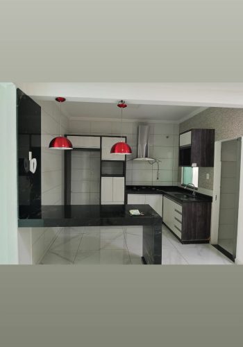 WhatsApp Image 2026-04-08 at 17.04.19 (1)