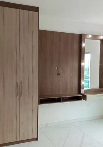 WhatsApp Image 2026-04-08 at 17.04.19