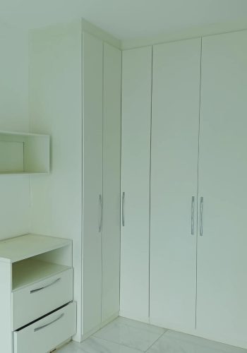 WhatsApp Image 2026-04-08 at 17.04.20