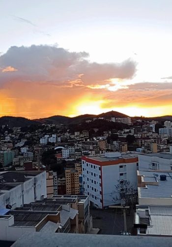 WhatsApp Image 2026-04-08 at 17.04.21