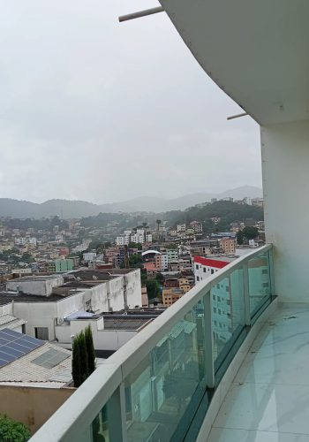 WhatsApp Image 2026-04-08 at 17.04.22