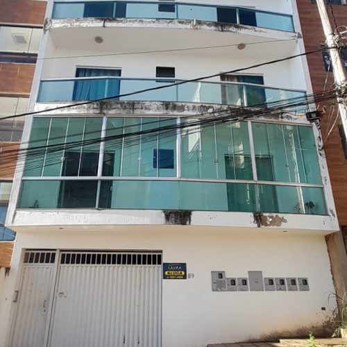 WhatsApp Image 2026-04-08 at 17.07.44