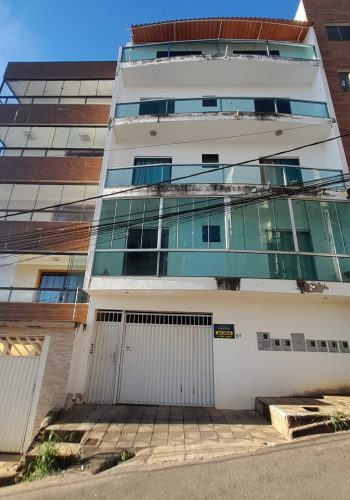 WhatsApp Image 2026-04-08 at 17.07.54