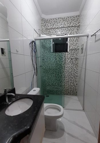 WhatsApp Image 2026-04-08 at 17.07.59