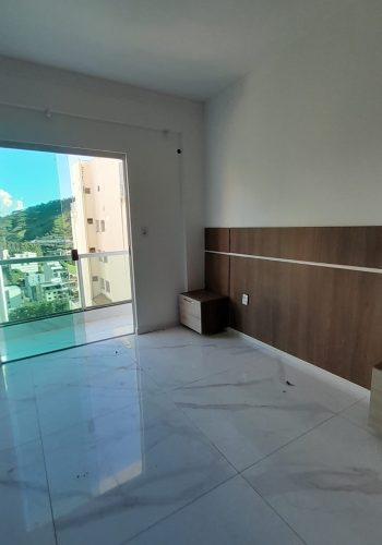 WhatsApp Image 2026-04-08 at 17.08.00