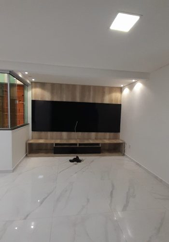 WhatsApp Image 2026-04-08 at 17.08.01