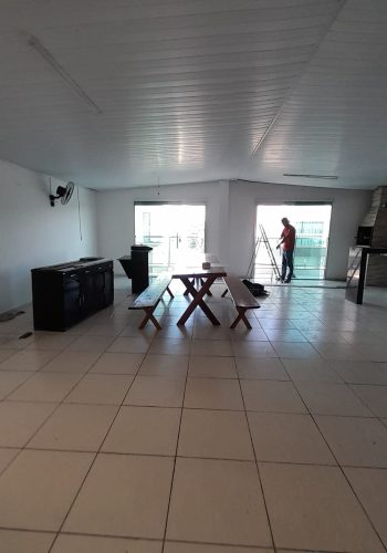 WhatsApp Image 2026-04-08 at 17.08.03