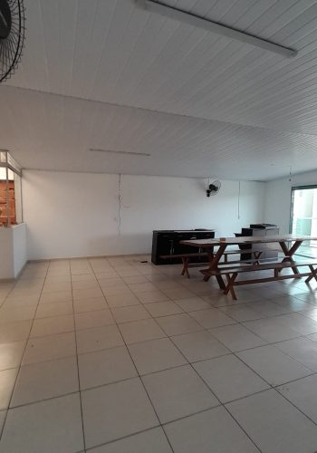 WhatsApp Image 2026-04-08 at 17.08.04 (1)