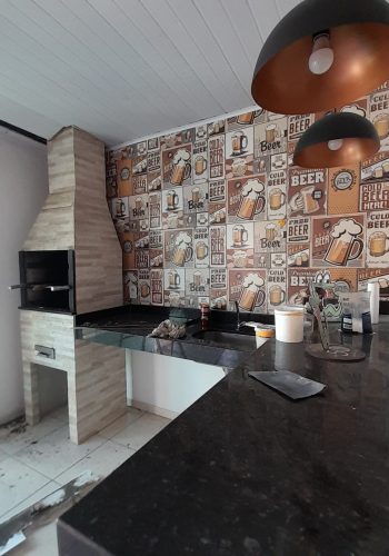 WhatsApp Image 2026-04-08 at 17.08.04