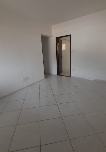 WhatsApp Image 2026-04-10 at 09.35.14