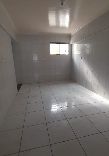 WhatsApp Image 2026-04-10 at 09.35.15 (1)