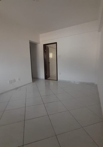 WhatsApp Image 2026-04-10 at 09.35.15