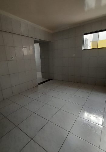 WhatsApp Image 2026-04-10 at 09.35.16