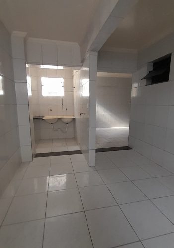 WhatsApp Image 2026-04-10 at 09.35.23 (2)