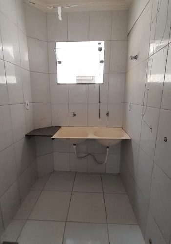 WhatsApp Image 2026-04-10 at 09.35.23 (3)