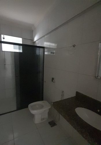 WhatsApp Image 2026-04-10 at 09.35.24 (1)