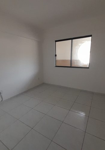 WhatsApp Image 2026-04-10 at 09.35.24 (2)