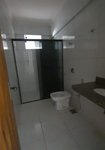 WhatsApp Image 2026-04-10 at 09.35.24