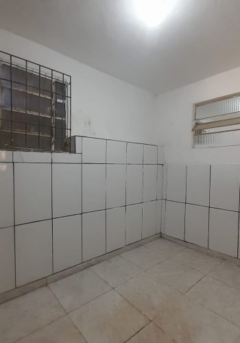 WhatsApp Image 2026-08-17 at 17.53.27