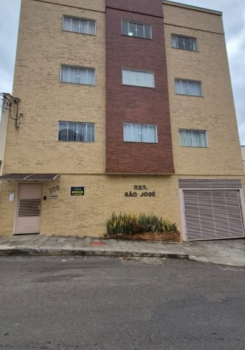 fachada 270